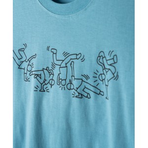 ΜΠΛΟΥΖΑ ΣΤΑΜΠΑ ΝΕΚ