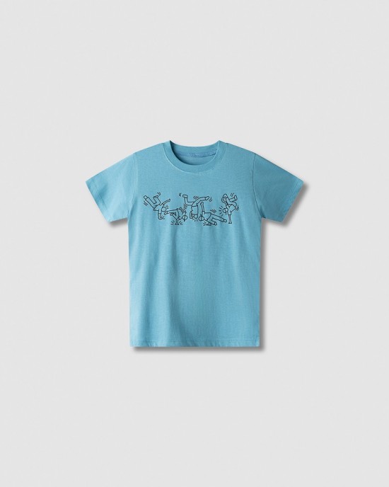 ΜΠΛΟΥΖΑ ΣΤΑΜΠΑ ΝΕΚ