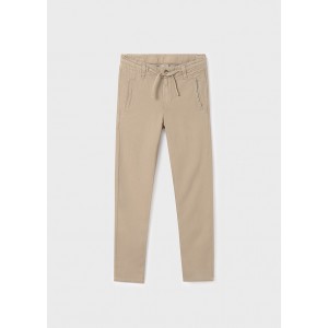 ΠΑΝΤΕΛΟΝΙ ΛΟΞΟΤΣΕΠΟ ΛΙΝΟ MAYORAL