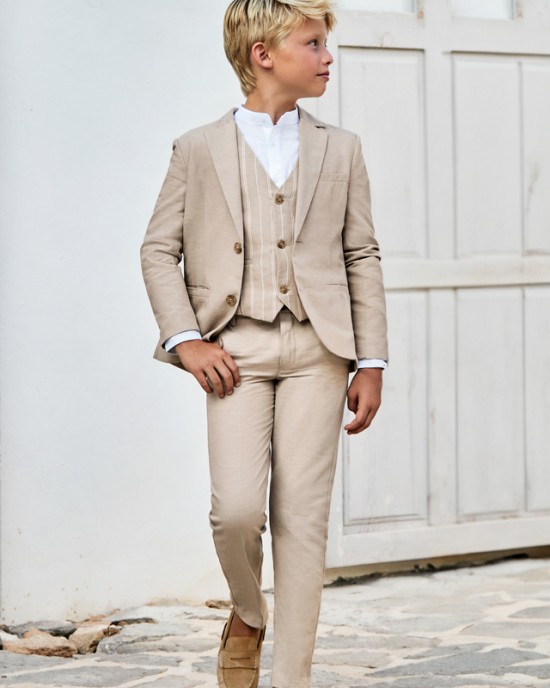 ΠΑΝΤΕΛΟΝΙ ΛΟΞΟΤΣΕΠΟ ΛΙΝΟ MAYORAL