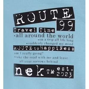 ΖΑΚΕΤΑ ΜΕ ΣΤΑΜΠΑ ΠΙΣΩ NEK