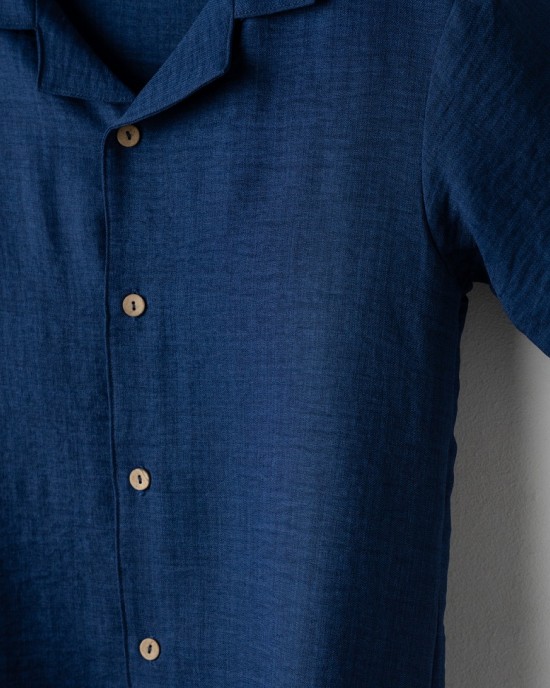 ΣΕΤ ΠΟΥΚΑΜΙΣΟ ΣΟΡΤΣ ΝΕΚ