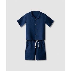 ΣΕΤ ΠΟΥΚΑΜΙΣΟ ΣΟΡΤΣ ΝΕΚ