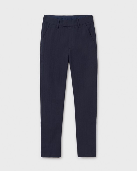 ΠΑΝΤΕΛΟΝΙ ΑΜΠΙΓΙΕ ΛΙΝΟ MAYORAL 