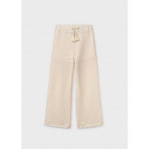 ΠΑΝΤΕΛΟΝΙ ΔΙΑΤΡΗΤΟ MAYORAL