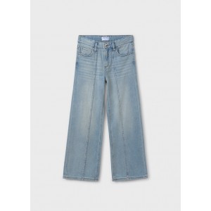 ΠΑΝΤΕΛΟΝΑ ΤΖΙΝ MAYORAL