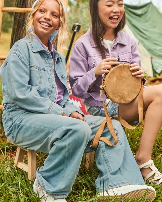 ΠΑΝΤΕΛΟΝΑ ΤΖΙΝ MAYORAL