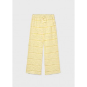 ΠΑΝΤΕΛΟΝΑ ΜΑΚΡΥΑ MAYORAL