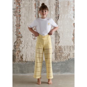 ΠΑΝΤΕΛΟΝΑ ΜΑΚΡΥΑ MAYORAL