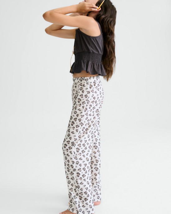 ΣΕΤ ΑΝΙΜΑΛ MAYORAL