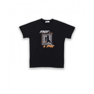 ΜΠΛΟΥΖΑ ΣΤΑΜΠΩΤΗ ΝΕΚ