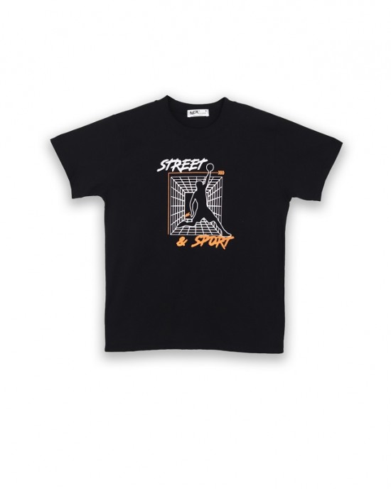 ΜΠΛΟΥΖΑ ΣΤΑΜΠΩΤΗ ΝΕΚ