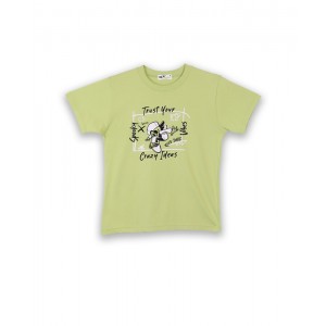 ΜΠΛΟΥΖΑ ΣΤΑΜΠΩΤΗ ΝΕΚ