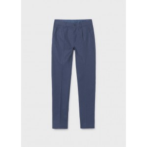 ΠΑΝΤΕΛΟΝΙ ΛΟΞΟΤΣΕΠΟ ΛΙΝΟ MAYORAL