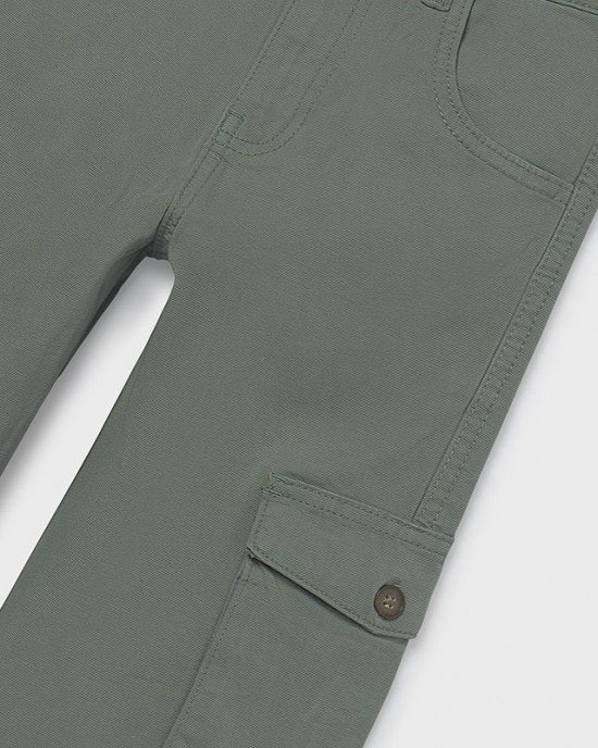 ΠΑΝΤΕΛΟΝΙ CARGO MAYORAL