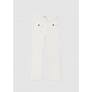 ΠΑΝΤΕΛΟΝΙ ΚΑΠΑΡΝΤΙΝΕ MAYORAL