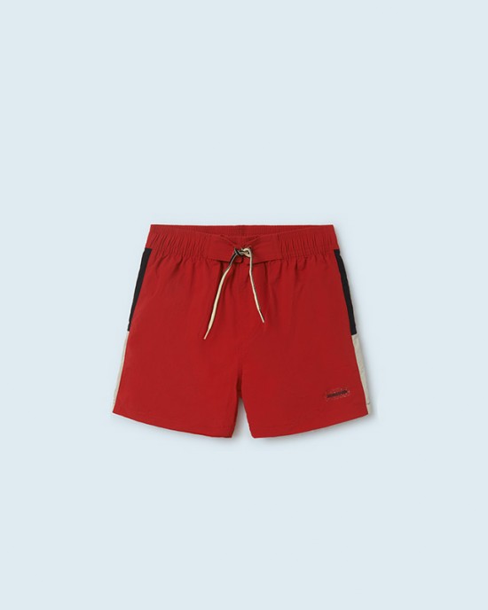 ΜΑΓΙΟ ΒΕΡΜΟΥΔΑ MAYORAL