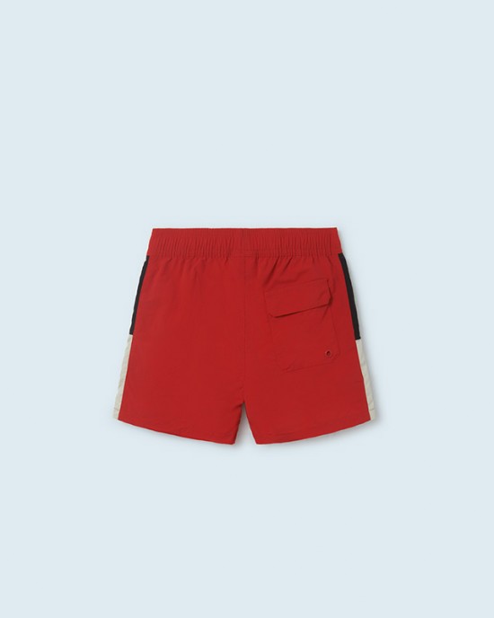 ΜΑΓΙΟ ΒΕΡΜΟΥΔΑ MAYORAL