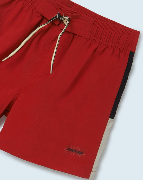 ΜΑΓΙΟ ΒΕΡΜΟΥΔΑ MAYORAL