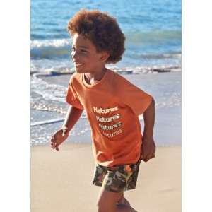 ΜΑΓΙΟ ΒΕΡΜΟΥΔΑ ΣΤΑΜΠΩΤΗ MAYORAL