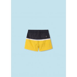 ΜΑΓΙΟ ΒΕΡΜΟΥΔΑ ΛΩΡΙΔΕΣ MAYORAL