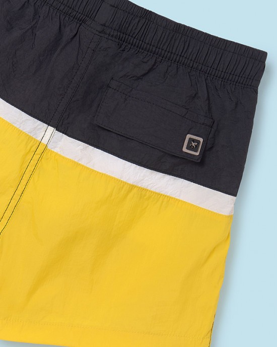 ΜΑΓΙΟ ΒΕΡΜΟΥΔΑ ΛΩΡΙΔΕΣ MAYORAL