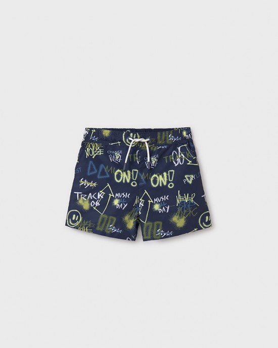 ΜΑΓΙΟ ΒΕΡΜΟΥΔΑ MAYORAL