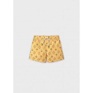 ΜΑΓΙΟ ΣΤΑΜΠΩΤΟ MAYORAL