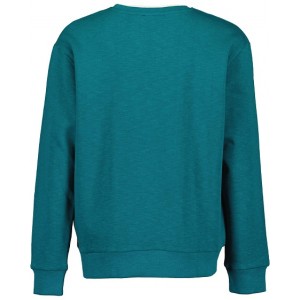 ΦΟΥΤΕΡ NEW SPORT BLUE SEVEN