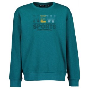ΦΟΥΤΕΡ NEW SPORT BLUE SEVEN