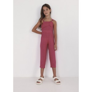 ΟΛΟΣΩΜΗ ΦΟΡΜΑ ΛΙΝΗ MAYORAL