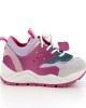 ΠΑΙΔΙΚΑ SNEAKERS TECH PRIMIGI 