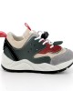 ΠΑΙΔΙΚΑ SNEAKERS BOSCO PRIMIGI 
