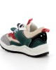 ΠΑΙΔΙΚΑ SNEAKERS BOSCO PRIMIGI 
