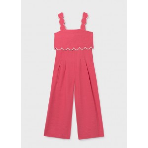 ΟΛΟΣΩΜΗ ΦΟΡΜΑ MAYORAL