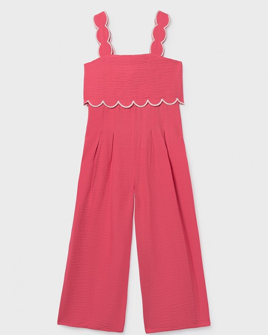 ΟΛΟΣΩΜΗ ΦΟΡΜΑ MAYORAL