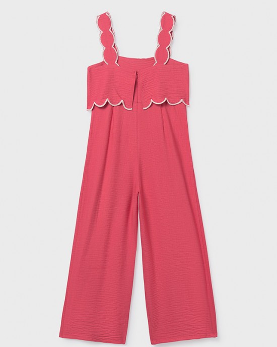 ΟΛΟΣΩΜΗ ΦΟΡΜΑ MAYORAL