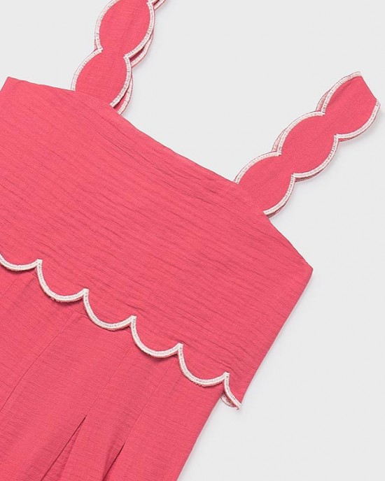 ΟΛΟΣΩΜΗ ΦΟΡΜΑ MAYORAL