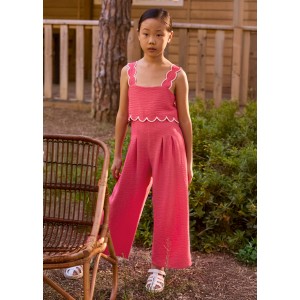 ΟΛΟΣΩΜΗ ΦΟΡΜΑ MAYORAL