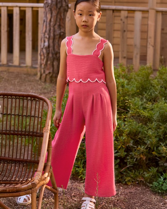 ΟΛΟΣΩΜΗ ΦΟΡΜΑ MAYORAL