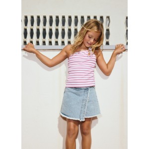 ΣΟΡΤΣ ΤΖΙΝ MAYORAL