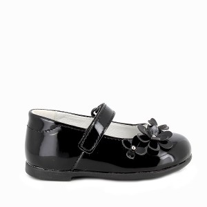 ΠΑΙΔΙΚΕΣ ΜΠΑΛΑΡΙΝΕΣ ΛΟΥΣΤΡΙΝΙ FLOWER  PRIMIGI