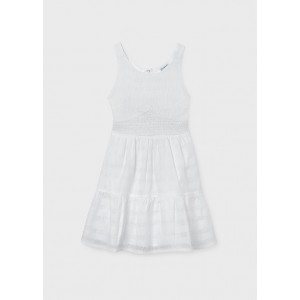 ΦΟΡΕΜΑ ΠΛΑΤΗ ΕΞΩ MAYORAL