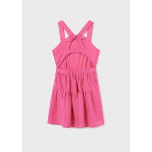 ΦΟΡΕΜΑ ΛΙΝΟ MAYORAL