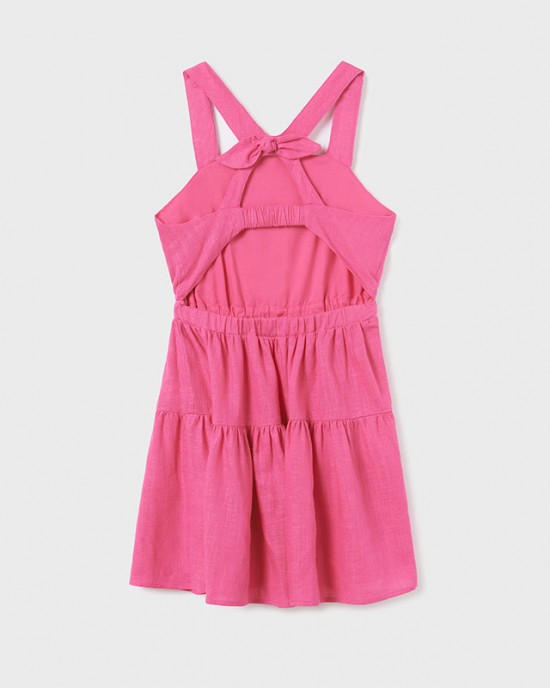 ΦΟΡΕΜΑ ΛΙΝΟ MAYORAL 