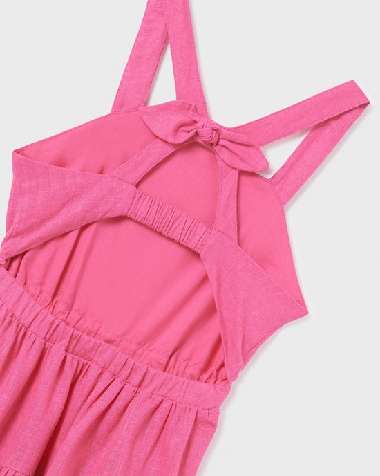 ΦΟΡΕΜΑ ΛΙΝΟ MAYORAL 