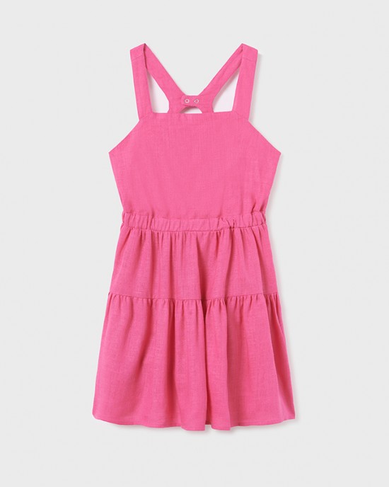 ΦΟΡΕΜΑ ΛΙΝΟ MAYORAL 