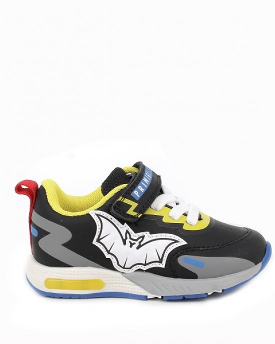 ΠΑΙΔΙΚΑ SNEAKERS BAT PRIMIGI 