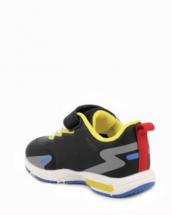 ΠΑΙΔΙΚΑ SNEAKERS BAT PRIMIGI 