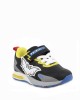 ΠΑΙΔΙΚΑ SNEAKERS BAT PRIMIGI 